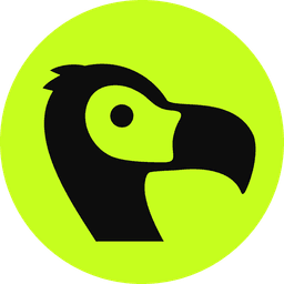 Dodo Payments Logo